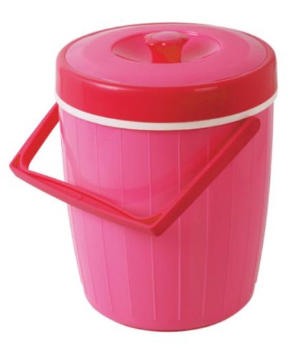 Senwell product